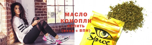 молекула духа Каменногорск