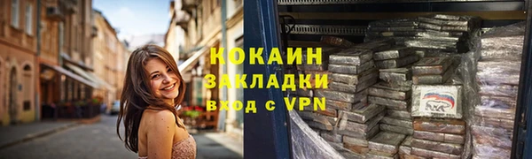 молекула духа Каменногорск