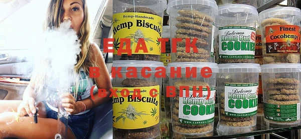 молекула духа Каменногорск