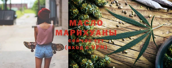 молекула духа Каменногорск