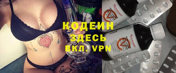 молекула духа Каменногорск