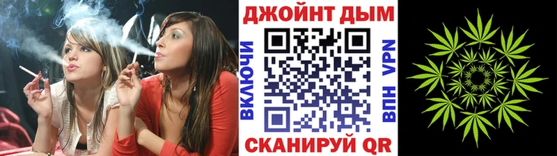 Купить закладки  Аткарск  Бошки марихуана конопля 